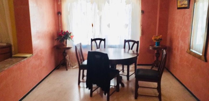 Les hopitaux  appartement a vendre sup 235m 3 CH a 185 millions a cote Marjane