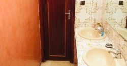 Les hopitaux  appartement a vendre sup 235m 3 CH a 185 millions a cote Marjane