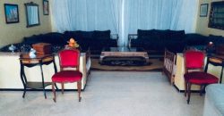 Les hopitaux  appartement a vendre sup 235m 3 CH a 185 millions a cote Marjane