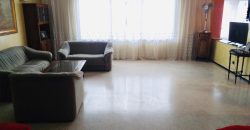 Les hopitaux  appartement a vendre sup 235m 3 CH a 185 millions a cote Marjane