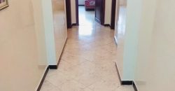 Les hopitaux  appartement a vendre sup 235m 3 CH a 185 millions a cote Marjane