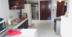 Les hopitaux  appartement a vendre sup 235m 3 CH a 185 millions a cote Marjane