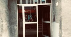 Les hopitaux  appartement a vendre sup 235m 3 CH a 185 millions a cote Marjane