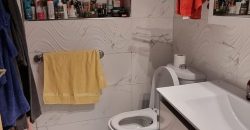 maarif extension -Appt a vendre a  114m² 3 ch avec Balcon