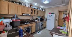 maarif extension -Appt a vendre a  114m² 3 ch avec Balcon