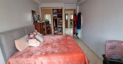 maarif extension -Appt a vendre a  114m² 3 ch avec Balcon