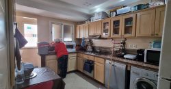 maarif extension -Appt a vendre a  114m² 3 ch avec Balcon