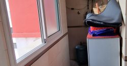 maarif extension -Appt a vendre a  114m² 3 ch avec Balcon