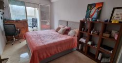 maarif extension -Appt a vendre a  114m² 3 ch avec Balcon