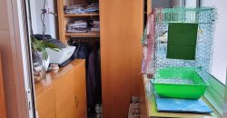 maarif extension -Appt a vendre a  114m² 3 ch avec Balcon