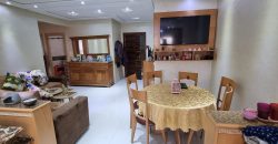 maarif extension -Appt a vendre a  114m² 3 ch avec Balcon