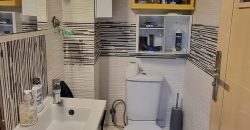 maarif extension -Appt a vendre a  114m² 3 ch avec Balcon