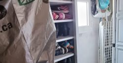 maarif extension -Appt a vendre a  114m² 3 ch avec Balcon