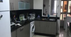 riviera -Résidence Nadia appartement de 165 m2 refaite avec terrasse