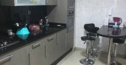 riviera -Résidence Nadia appartement de 165 m2 refaite avec terrasse
