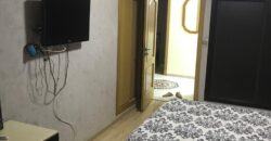 riviera -Résidence Nadia appartement de 165 m2 refaite avec terrasse