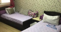 riviera -Résidence Nadia appartement de 165 m2 refaite avec terrasse
