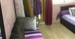 riviera -Résidence Nadia appartement de 165 m2 refaite avec terrasse