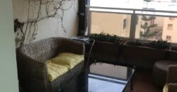 riviera -Résidence Nadia appartement de 165 m2 refaite avec terrasse