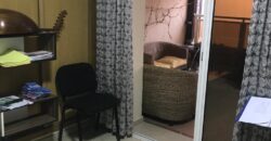 riviera -Résidence Nadia appartement de 165 m2 refaite avec terrasse