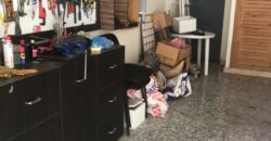 riviera -Résidence Nadia appartement de 165 m2 refaite avec terrasse