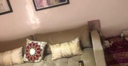 2 mars -APPARTEMENT A VENDRE A 2 MARS SUP 250 M  4 CHAMBRES