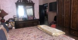 2 mars -APPARTEMENT A VENDRE A 2 MARS SUP 250 M  4 CHAMBRES