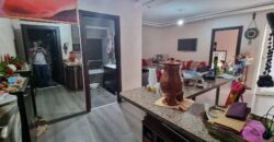 STUDIO A VENDRE MMARIF SUP 69 M DONT TERRASSE 10M
