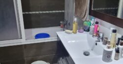 STUDIO A VENDRE MMARIF SUP 69 M DONT TERRASSE 10M