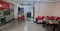 STUDIO A VENDRE MMARIF SUP 69 M DONT TERRASSE 10M