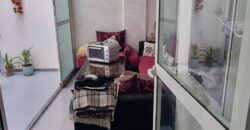 STUDIO A VENDRE MMARIF SUP 69 M DONT TERRASSE 10M