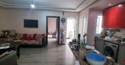 STUDIO A VENDRE MMARIF SUP 69 M DONT TERRASSE 10M