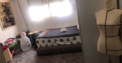 2 mars -APPARTEMENT A VENDRE A 2 MARS SUP 250 M  4 CHAMBRES