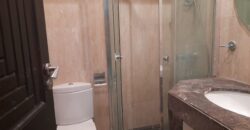 APPARTEMENT A LOUER VIDE LES HOPITAUX SUP 176 M 3 CHAMBRES