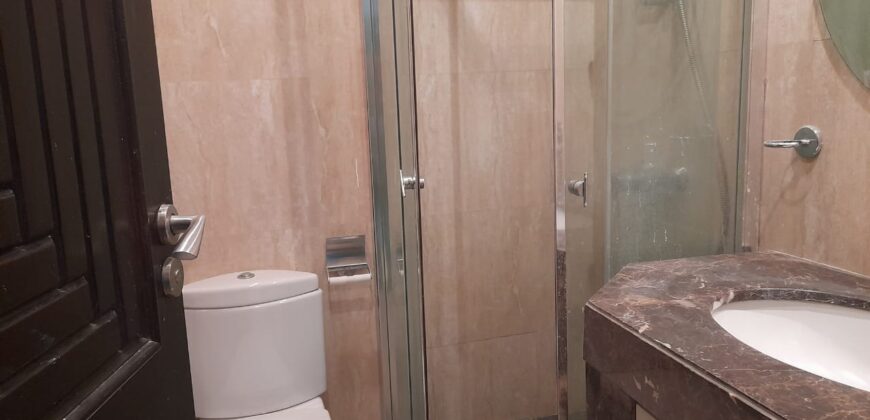 APPARTEMENT A LOUER VIDE LES HOPITAUX SUP 176 M 3 CHAMBRES