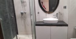 APPARTEMENT A LOUER VIDE LES HOPITAUX SUP 176 M 3 CHAMBRES
