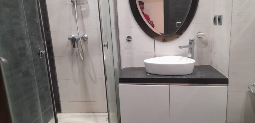 APPARTEMENT A LOUER VIDE LES HOPITAUX SUP 176 M 3 CHAMBRES