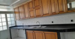 APPARTEMENT A LOUER VIDE LES HOPITAUX SUP 176 M 3 CHAMBRES