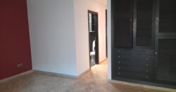 APPARTEMENT A LOUER VIDE LES HOPITAUX SUP 176 M 3 CHAMBRES