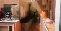 2 mars -APPARTEMENT A VENDRE A 2 MARS SUP 250 M  4 CHAMBRES