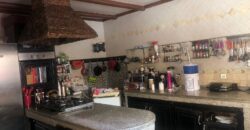 2 mars -APPARTEMENT A VENDRE A 2 MARS SUP 250 M  4 CHAMBRES