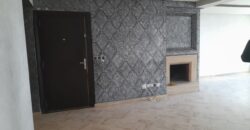 APPARTEMENT A LOUER VIDE LES HOPITAUX SUP 176 M 3 CHAMBRES
