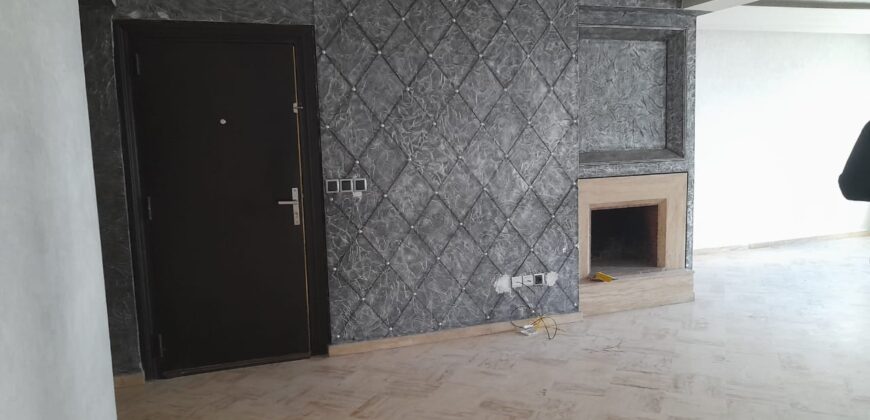 APPARTEMENT A LOUER VIDE LES HOPITAUX SUP 176 M 3 CHAMBRES