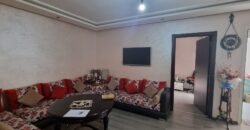 STUDIO A VENDRE MMARIF SUP 69 M DONT TERRASSE 10M