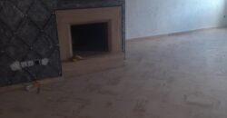 APPARTEMENT A LOUER VIDE LES HOPITAUX SUP 176 M 3 CHAMBRES