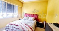STUDIO A VENDRE A BOURGOGNE SUP 53 M 1 CH A 75 MILLIONS