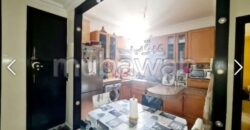 STUDIO A VENDRE A BOURGOGNE SUP 53 M 1 CH A 75 MILLIONS