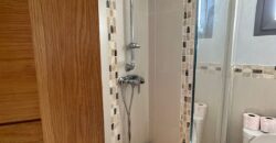 Ziraoui  -appartement a louer meuble 2 CH
