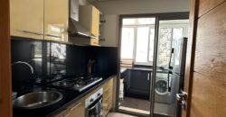 Ziraoui  -appartement a louer meuble 2 CH