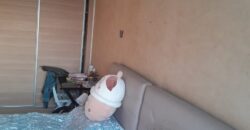 oasis -appartement a vendre a oasis sup 105 M 3 CHAMBRES